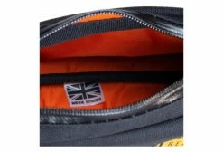 Sacoche Vélo Restrap Pour Top Tube -Equipement Vélo Gravel Soldes unnamed file 83