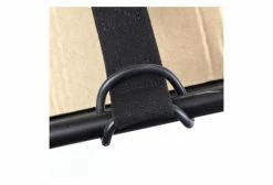 Paire De Sangles Pour Porte-Bagages Restrap Rack Straps Noir 17 Paire De Sangles Pour Porte-Bagages Restrap Rack Straps Noir -Equipement Vélo Gravel Soldes unnamed file 840
