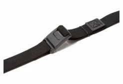 Paire De Sangles Pour Porte-Bagages Restrap Rack Straps Noir 18 Paire De Sangles Pour Porte-Bagages Restrap Rack Straps Noir -Equipement Vélo Gravel Soldes unnamed file 841