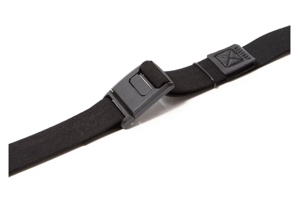 Paire De Sangles Pour Porte-Bagages Restrap Rack Straps Noir 9 Paire De Sangles Pour Porte-Bagages Restrap Rack Straps Noir – Image 8