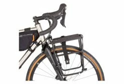 Paire De Sangles Pour Porte-Bagages Restrap Rack Straps Noir 20 Paire De Sangles Pour Porte-Bagages Restrap Rack Straps Noir -Equipement Vélo Gravel Soldes unnamed file 843