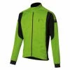 Veste BBB Triguard 2.0 Jaune 1 Veste BBB Triguard 2.0 Jaune -Equipement Vélo Gravel Soldes unnamed file 848