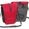 Paire De Sacoches Arrière Vaude Aqua Back Rouge -Equipement Vélo Gravel Soldes unnamed file 852