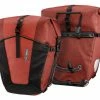 Paire De Sacoches De Porte-Bagages Ortlieb Back-Roller Pro Plus 70L Rouge Salsa Dark Chili 2 Paire De Sacoches De Porte-Bagages Ortlieb Back-Roller Pro Plus 70L Rouge Salsa Dark Chili -Equipement Vélo Gravel Soldes unnamed file 857