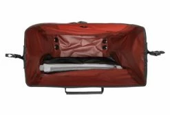 Paire De Sacoches De Porte-Bagages Ortlieb Back-Roller Pro Plus 70L Rouge Salsa Dark Chili -Equipement Vélo Gravel Soldes unnamed file 861