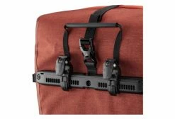 Paire De Sacoches De Porte-Bagages Ortlieb Back-Roller Pro Plus 70L Rouge Salsa Dark Chili -Equipement Vélo Gravel Soldes unnamed file 862