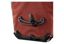 Paire De Sacoches De Porte-Bagages Ortlieb Back-Roller Pro Plus 70L Rouge Salsa Dark Chili -Equipement Vélo Gravel Soldes unnamed file 863