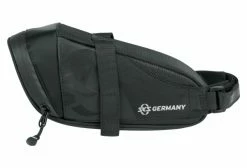 Sacoche De Selle SKS Racer Straps 800 -Equipement Vélo Gravel Soldes unnamed file 868