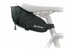 Sacoche De Selle SKS Racer Straps 800 -Equipement Vélo Gravel Soldes unnamed file 869