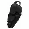 Sacoche Impermeable Selle Vaude Noir -Equipement Vélo Gravel Soldes unnamed file 886