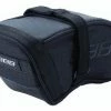 Sacoche De Selle BBB SpeedPack -Equipement Vélo Gravel Soldes unnamed file 888