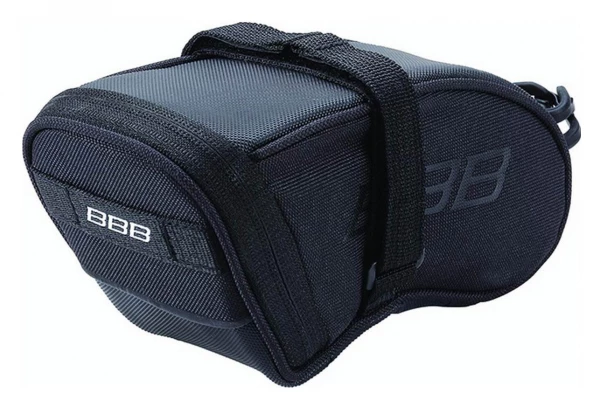 Sacoche De Selle BBB SpeedPack 3 Sacoche De Selle BBB SpeedPack