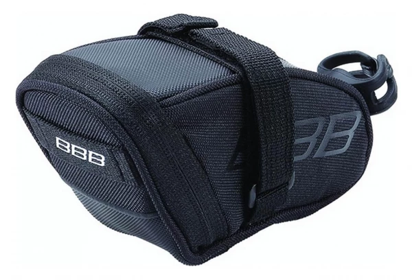 Sacoche De Selle BBB SpeedPack 5 Sacoche De Selle BBB SpeedPack – Image 3