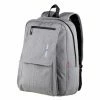 Sac à Dos De Selle Klickfix Freepack City Gris 1 Sac à Dos De Selle Klickfix Freepack City Gris -Equipement Vélo Gravel Soldes unnamed file 891