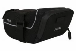 Sacoche De Selle Zefal Z Light Pack M