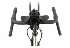 Sacoche De Guidon Restrap Race Stem Bag 1.1 L Noir -Equipement Vélo Gravel Soldes unnamed file 912