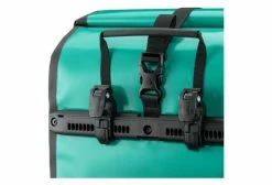 Paire De Sacoches De Porte-Bagages Ortlieb Back-Roller Free 40L Bleu Lagoon Noir -Equipement Vélo Gravel Soldes unnamed file 923