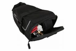 Sacoche De Selle Zefal Z Light Pack M -Equipement Vélo Gravel Soldes unnamed file 93