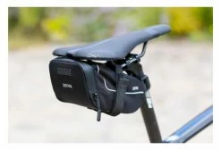 Sacoche De Selle Zefal Z Light Pack M -Equipement Vélo Gravel Soldes unnamed file 94