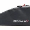 Sacoche De Cadre Geosmina Large Top Tube Bag B-O 1L Noir -Equipement Vélo Gravel Soldes unnamed file 955