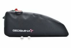 Sacoche De Cadre Geosmina Large Top Tube Bag B-O 1L Noir 9 Sacoche De Cadre Geosmina Large Top Tube Bag B-O 1L Noir -Equipement Vélo Gravel Soldes unnamed file 957