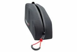 Sacoche De Cadre Geosmina Large Top Tube Bag B-O 1L Noir 10 Sacoche De Cadre Geosmina Large Top Tube Bag B-O 1L Noir -Equipement Vélo Gravel Soldes unnamed file 958