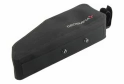Sacoche De Cadre Geosmina Large Top Tube Bag B-O 1L Noir 11 Sacoche De Cadre Geosmina Large Top Tube Bag B-O 1L Noir -Equipement Vélo Gravel Soldes unnamed file 959