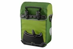 Paire De Sacoches De Porte-Bagages Ortlieb Sport-Packer Plus 30L Vert Lime Moss 15 Paire De Sacoches De Porte-Bagages Ortlieb Sport-Packer Plus 30L Vert Lime Moss -Equipement Vélo Gravel Soldes unnamed file 963