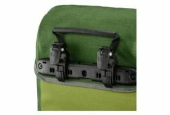 Paire De Sacoches De Porte-Bagages Ortlieb Sport-Packer Plus 30L Vert Lime Moss 16 Paire De Sacoches De Porte-Bagages Ortlieb Sport-Packer Plus 30L Vert Lime Moss -Equipement Vélo Gravel Soldes unnamed file 964