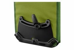 Paire De Sacoches De Porte-Bagages Ortlieb Sport-Packer Plus 30L Vert Lime Moss 17 Paire De Sacoches De Porte-Bagages Ortlieb Sport-Packer Plus 30L Vert Lime Moss -Equipement Vélo Gravel Soldes unnamed file 965