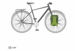 Paire De Sacoches De Porte-Bagages Ortlieb Sport-Packer Plus 30L Vert Lime Moss 20 Paire De Sacoches De Porte-Bagages Ortlieb Sport-Packer Plus 30L Vert Lime Moss -Equipement Vélo Gravel Soldes unnamed file 968