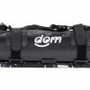 Sacoche De Cadre Dom Gorilla Downtube Bag Noir 1 Sacoche De Cadre Dom Gorilla Downtube Bag Noir -Equipement Vélo Gravel Soldes unnamed file 970