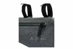 Sacoche De Cadre Vaude Trailframe II 2.5 L Noir -Equipement Vélo Gravel Soldes unnamed file 981