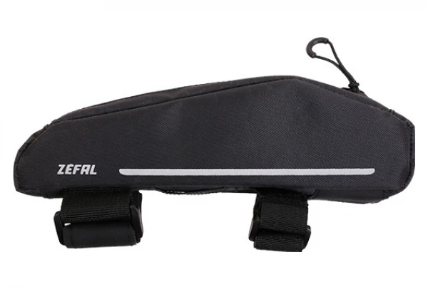Sacoche De Cadre Zefal Z Aero Noir 3 Sacoche De Cadre Zefal Z Aero Noir