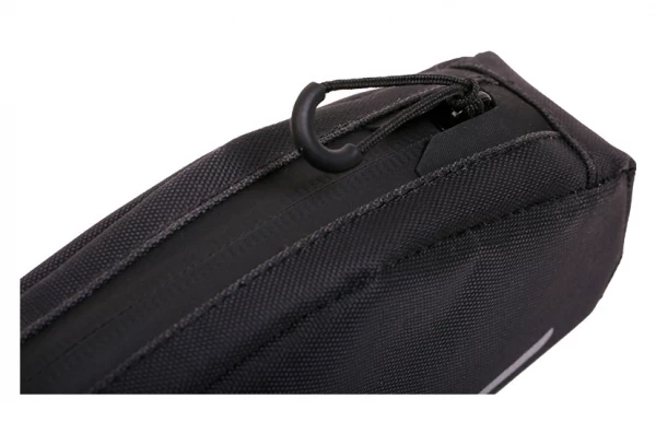 Sacoche De Cadre Zefal Z Aero Noir 4 Sacoche De Cadre Zefal Z Aero Noir – Image 2