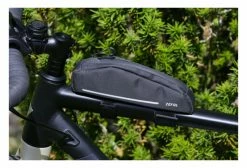 Sacoche De Cadre Zefal Z Aero Noir 7 Sacoche De Cadre Zefal Z Aero Noir -Equipement Vélo Gravel Soldes unnamed file 985