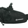 SKS Sacoche Selle Racer Click 800 2 SKS Sacoche Selle Racer Click 800 -Equipement Vélo Gravel Soldes unnamed file 992