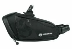 SKS Sacoche Selle Racer Click 800
