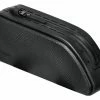 Sacoche De Cadre Topeak FastFuel DryBag X Noir -Equipement Vélo Gravel Soldes unnamed file 994