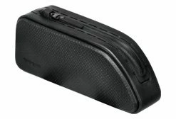 Sacoche De Cadre Topeak FastFuel DryBag X Noir