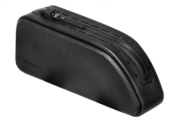 Sacoche De Cadre Topeak FastFuel DryBag X Noir 3 Sacoche De Cadre Topeak FastFuel DryBag X Noir