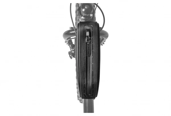 Sacoche De Cadre Topeak FastFuel DryBag X Noir 5 Sacoche De Cadre Topeak FastFuel DryBag X Noir – Image 3